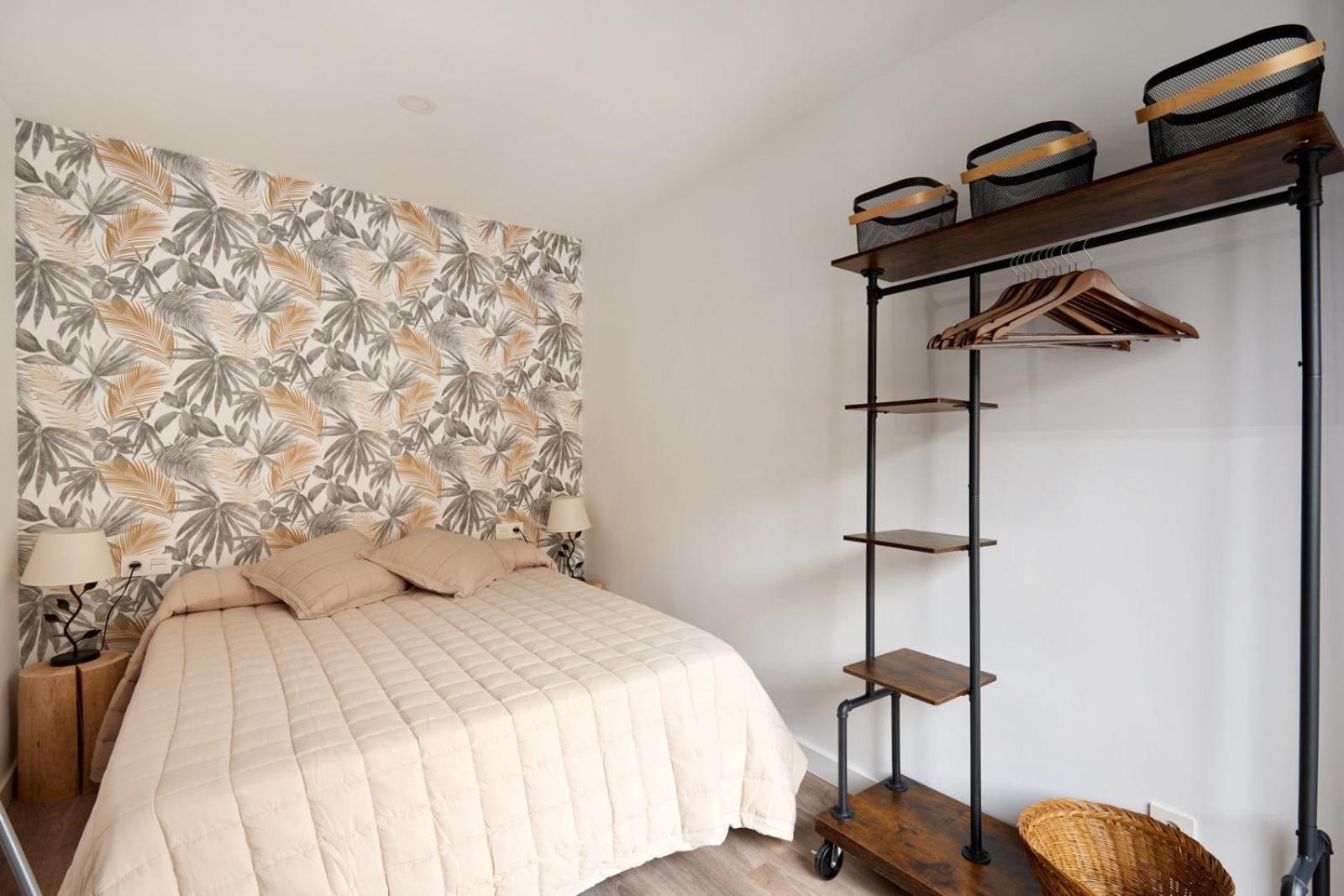 Apartamento El Mirador De โอลีเต ภายนอก รูปภาพ